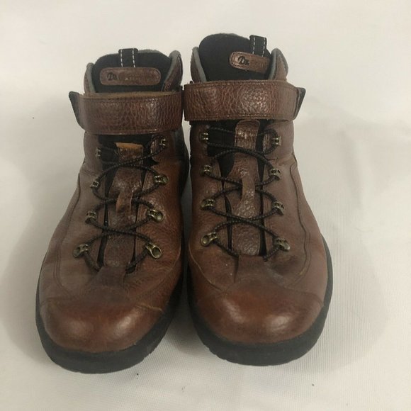 Dr Comfort Ranger Work Boots 12 main image 6